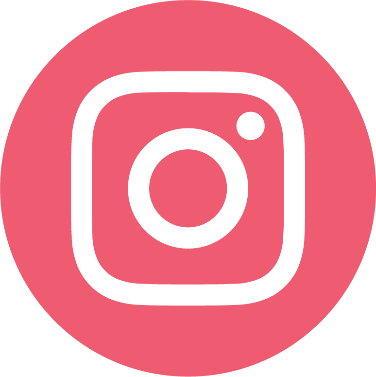 WLTDO icons_ig